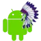 MHS Mobile Application
