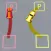 Parking Master 3D