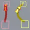 Parking Master 3D
