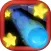 Swipe_Swipe