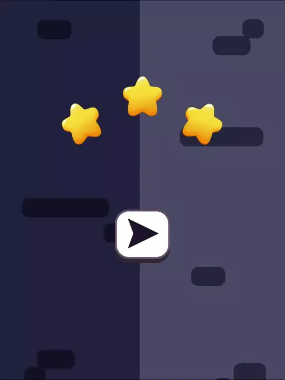Скриншоты Swipe_Swipe iPad 