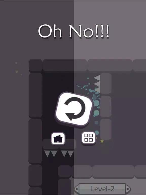 Скриншоты Swipe_Swipe iPad 