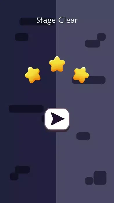 Скриншоты Swipe_Swipe