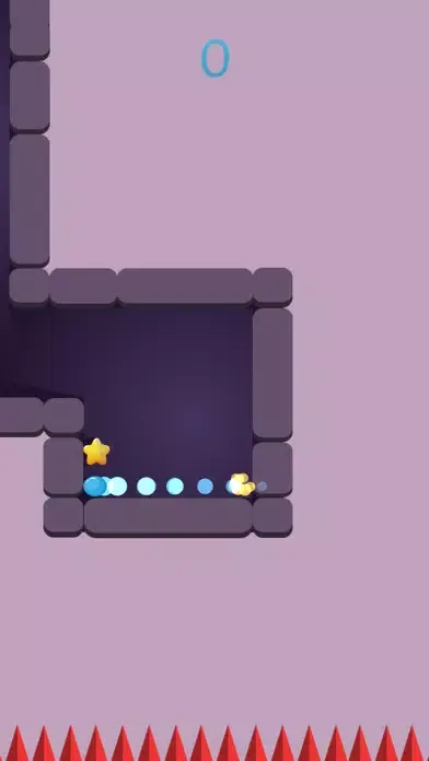 Скриншоты Swipe_Swipe