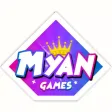 Myan Games Myan Games