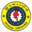 Myanma Insurance