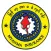Myanma Insurance