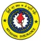 Myanma Insurance