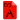 Myanmar Ghost Font