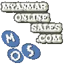 Myanmar Online Sales