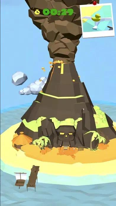 تصاویر PeePoo 3D
