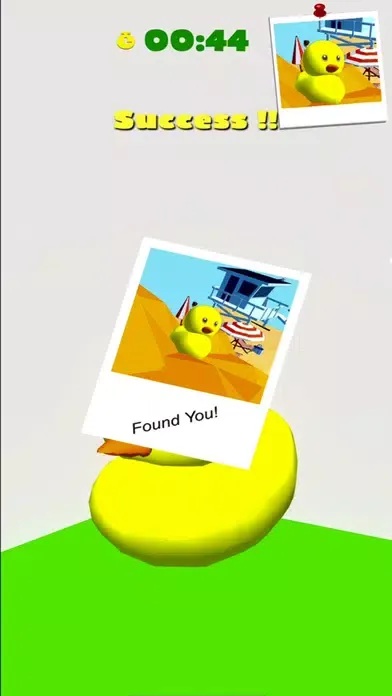 تصاویر PeePoo 3D