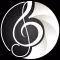 Gita - Myanmar Music Streaming