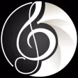 Gita - Myanmar Music Streaming Gita - Myanmar Music Streaming