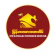 Myanmar Foodies House