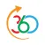360 Delight Bar