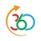 360 Delight Bar