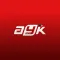 AYK Rewards