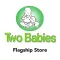 Two Babies flagship store