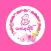 MayMayShop