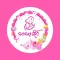 MayMayShop