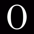 Ovigle