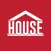 The HOUSE Online Shop