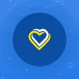 Myanmar Marriage App