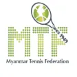 Myanmar Tennis Federation