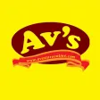 AV’s Online Store AV’s Online Store