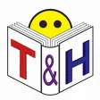 T&H Maths Centre T&H Maths Centre