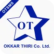 OTSMS