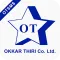 OTSMS