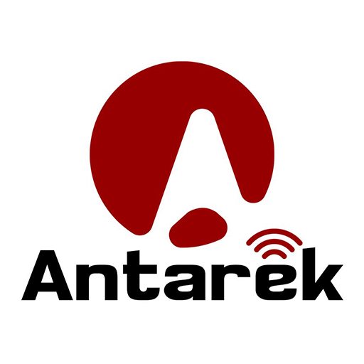 Antarek