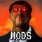 Nextbots Mods Melon: Sandbox
