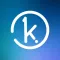 timeWEB Kiosko