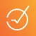 timeWEBMobile