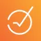 timeWEBMobile