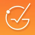 timeWEBMobile FG