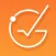 timeWEBMobile FG
