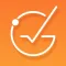 timeWEBMobile FG