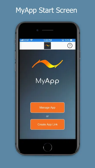 MyApp~ سکرین شاٹس