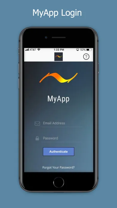 MyApp~ سکرین شاٹس