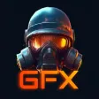 GFX Tool & Games Booster GFX Tool & Games Booster