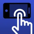 Autoclicker - Automatic Tap. Autoclicker - Automatic Tap.