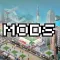 Mods & Plugins for TheoTown