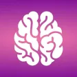 Brain Training: Mind Games