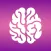 Brain Training: Mind Games