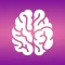 Brain Training: Mind Games