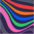 Avatar Creator : Clothes Maker